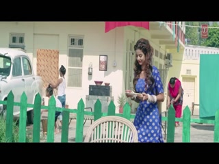 Kachi Pakki Video Song ethumb-011.jpg