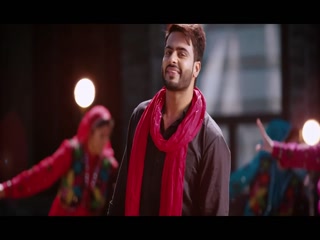 Kadar Video Song ethumb-011.jpg