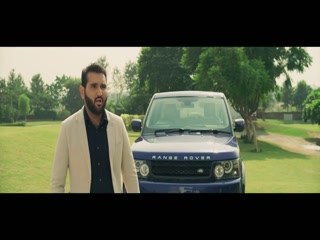 Kirpana Video Song ethumb-006.jpg