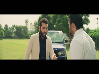 Kirpana Video Song ethumb-007.jpg