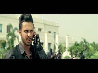 Kirpana Video Song ethumb-012.jpg