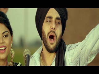 Laal Maruti Video Song ethumb-014.jpg