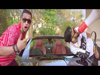 Ladkiyaan Video Song ethumb-006.jpg