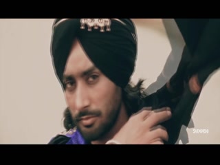 Parlo Hai Video Song ethumb-006.jpg