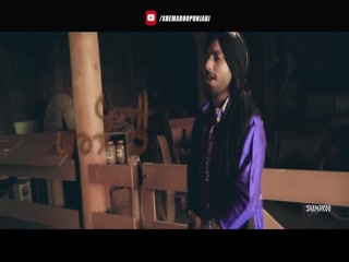 Parlo Hai Video Song ethumb-008.jpg