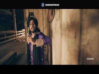 Parlo Hai Video Song ethumb-011.jpg