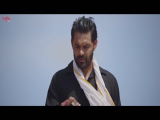 Pendu Maharaja Video Song ethumb-014.jpg