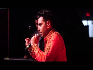 Puchhda Shehar Jalandhar Kamal Heer Video Song