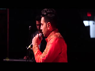 Puchhda Shehar Jalandhar Video Song ethumb-002.jpg