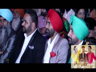 Puchhda Shehar Jalandhar Video Song ethumb-005.jpg