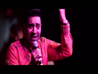 Puchhda Shehar Jalandhar Video Song ethumb-009.jpg