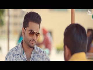 Royal Gabhru Davinder Gill,Dj Flow Video Song