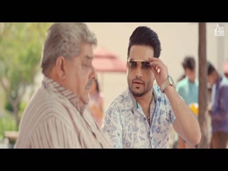 Royal Gabhru Video Song ethumb-005.jpg