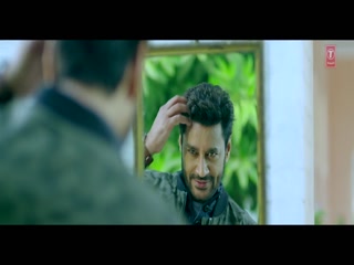 Sher Video Song ethumb-005.jpg