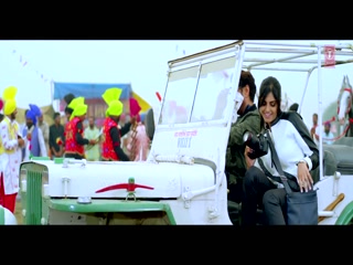 Sher Video Song ethumb-014.jpg