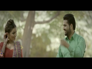 Taadi Video Song ethumb-006.jpg