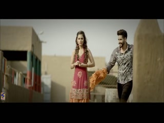 Taadi Video Song ethumb-009.jpg