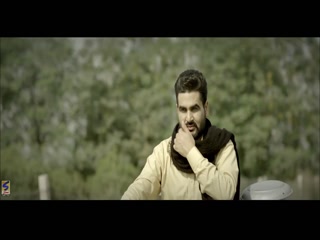 Taadi Video Song ethumb-011.jpg