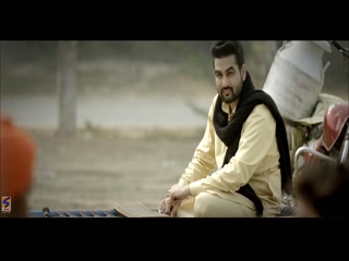 Taadi Video Song ethumb-014.jpg