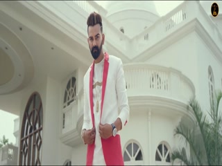 Teddyz Parry Sarpanch Video Song