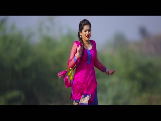 Topi Wala Kill Masha Ali Video Song