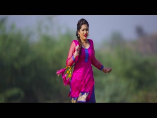 Topi Wala Kill Masha AliSong Download