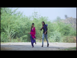 Topi Wala Kill Video Song ethumb-003.jpg