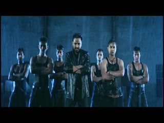 Topi Wala Kill Video Song ethumb-008.jpg