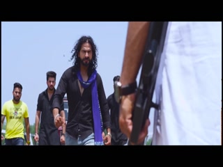 Topi Wala Kill Video Song ethumb-012.jpg