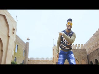 Tufani Jatt Video Song ethumb-007.jpg