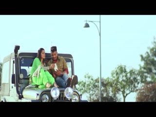 Tufani Jatt Video Song ethumb-014.jpg