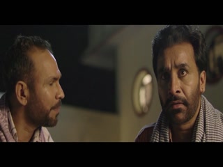 Yaar Jatt De Jassi Gill,Babbal Rai Video Song