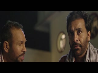 Yaar Jatt De Video Song ethumb-003.jpg