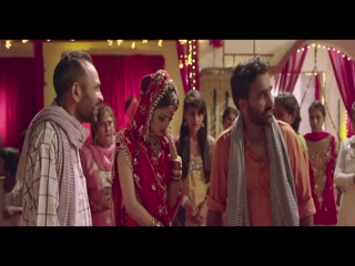 Yaar Jatt De Video Song ethumb-012.jpg