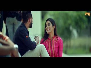 90 Degree Video Song ethumb-013.jpg