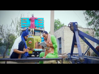 Akh Rakhde Video Song ethumb-004.jpg