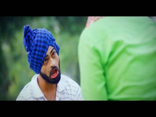 Akh Rakhde Video Song ethumb-008.jpg