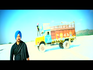 Akh Rakhde Video Song ethumb-012.jpg