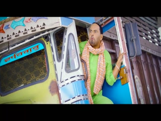 Akh Rakhde Video Song ethumb-014.jpg