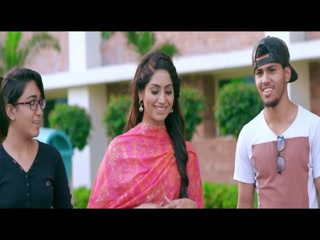 Asla Video Song ethumb-004.jpg