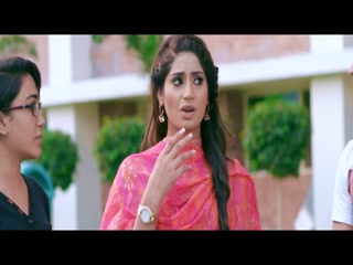 Asla Video Song ethumb-009.jpg