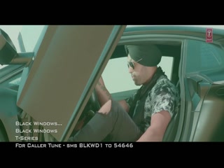 Black Windows Video Song ethumb-004.jpg