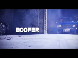 Boofer Armaan Bedil,Sukh ESong Download