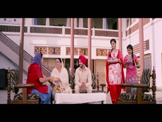 Chunni Naal Salaah Video Song ethumb-005.jpg