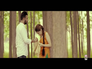 Dalerian Video Song ethumb-009.jpg