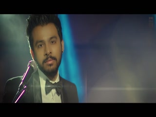 Das Ki Karaan Video Song ethumb-007.jpg