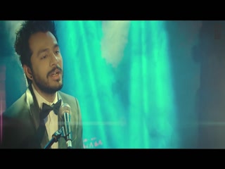 Das Ki Karaan Video Song ethumb-010.jpg