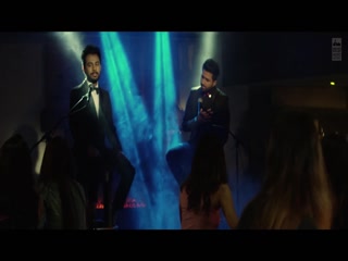 Das Ki Karaan Video Song ethumb-014.jpg