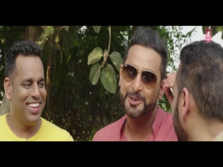 Desi Gedi Route Video Song ethumb-006.jpg