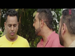 Desi Gedi Route Video Song ethumb-009.jpg